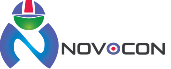 NOVOCON CO., LTD.