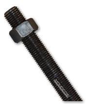 Stud Bolt สตัดโบลท์